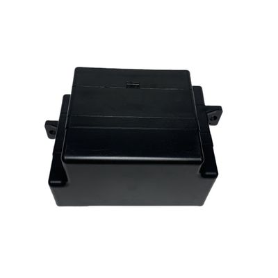 Long Working Life Plastic Material Central Control Box for HANGCHA CPC(D)20-35 Forklift Electric System