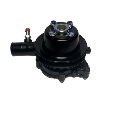 Vida útil larga de la bomba de agua diésel del montacargas para YUCHAI 373-1307010D partes del motor