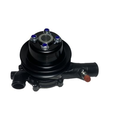 Vida útil larga de la bomba de agua diésel del montacargas para YUCHAI 373-1307010D partes del motor