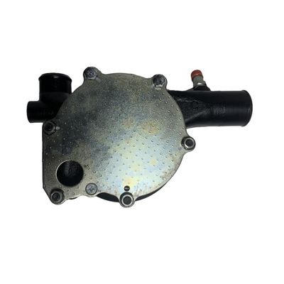 Vida útil larga de la bomba de agua diésel del montacargas para YUCHAI 373-1307010D partes del motor