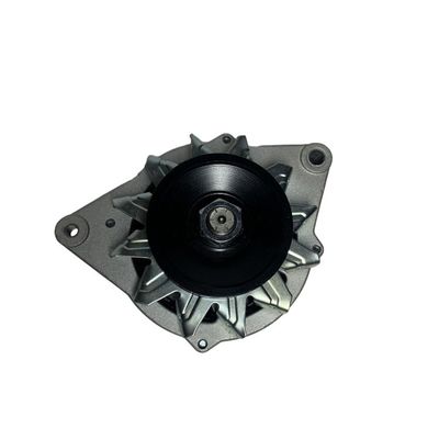 Guaranteed Quality Long Working Life Steel Copper Alternator for XINCHAI 4D27G31 Engine Forklift