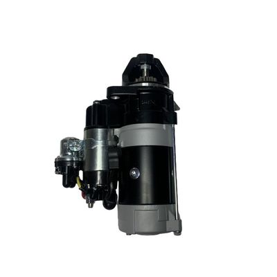 XICHAI 4DW91 motores diesel motor de arranque 3708010-B5V-HYK10M QDJ1409Z-P para el rendimiento