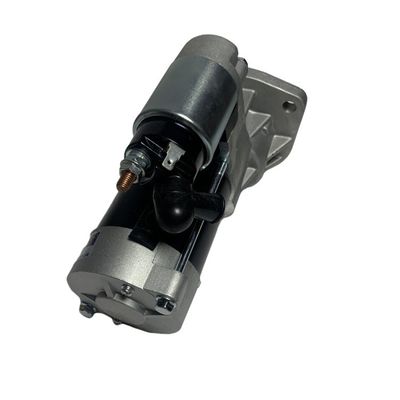 Original 12V 2.7KW Starter Motor for DEUTZ CA498 Diesel Engine QDJ1409S