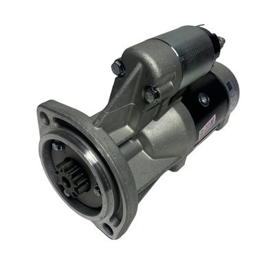 Original 12V 2.7KW Starter Motor for DEUTZ CA498 Diesel Engine QDJ1409S