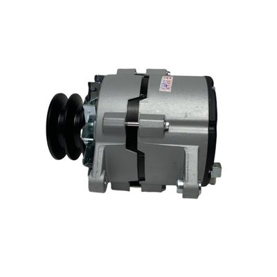 Long Working Life 28V 55A Forklift Alternator for XICHAI 6110 Diesel Engine