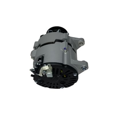 Long Working Life 28V 55A Forklift Alternator for XICHAI 6110 Diesel Engine