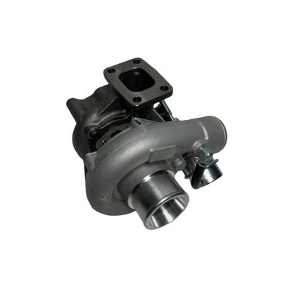 8 KG Weight JP60C Turbocharger for YUCHAI YC4A115-T300 Diesel Engine with Long Working Life and 100% Original Quality