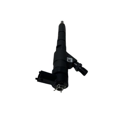 2014 SHA2236 Diesel Engine Fuel Injector Common Rail Injector with Long Working Life Steel Material for CPCD30-35 Forklift