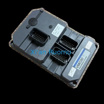 Heli VMC30 Valve Controller for 2-ton Electric Reach Truck with Precise Hydraulic Control and CAN Bus Signal Reception