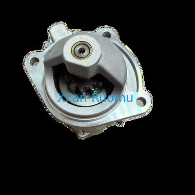 CMS 2.8 Starter Motor 5302289 12V DC 10 Teeth 2.5KW for Light Trucks & Forklifts