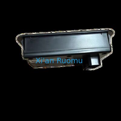 Heli A7XB2-40051 LCD Digital Display Instrument Cluster with Plug-and-Play Installation for 3-Ton Electric Forklift