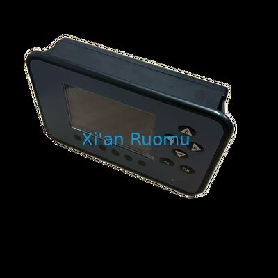 Heli A7XB2-40051 LCD Digital Display Instrument Cluster with Plug-and-Play Installation for 3-Ton Electric Forklift