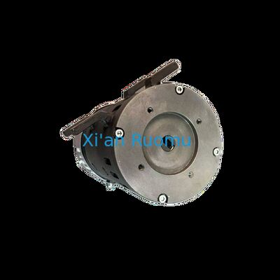 Heli Tractor Steering Motor XQD-1.35-2 OEM Replacement with Precise & Smooth Steering and Integrated Safety Protection