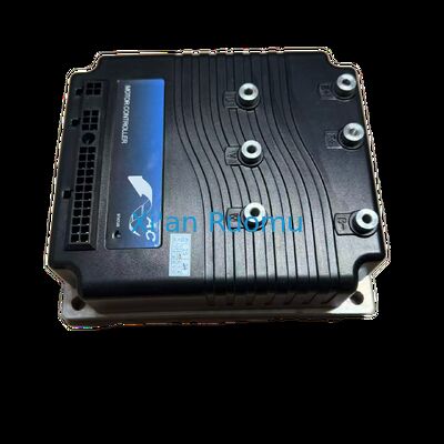 Heli Pallet Truck Controller 1230-2402 OEM Replacement with Precise Integrated Control and Multifunctional Safety Protection