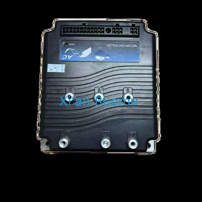 Heli Pallet Truck Controller 1230-2402 OEM Replacement with Precise Integrated Control and Multifunctional Safety Protection