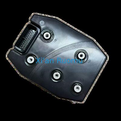 Hangcha OEM Perfect Matching Pallet Truck Controller with High Precision AC Control and Multifunctional Safety Protection