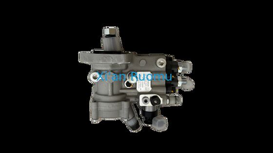 Bs OEM Precision Fit Fuel Injection Pump for Diesel Engines with High-Precision Fuel Injection and Durable Wear-Resistant Design