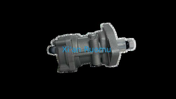 Bs OEM Precision Fit Fuel Injection Pump for Diesel Engines with High-Precision Fuel Injection and Durable Wear-Resistant Design