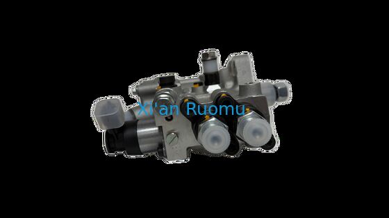 Bs OEM Precision Fit Fuel Injection Pump for Diesel Engines with High-Precision Fuel Injection and Durable Wear-Resistant Design