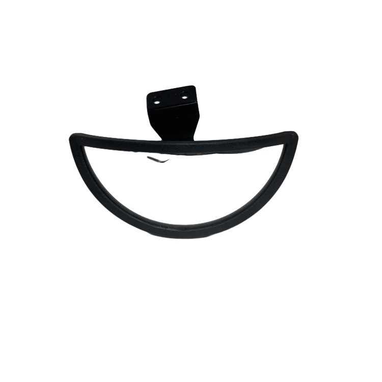 HELI H1M56-41511 CPCD10-35 Forklift Rearview Mirror with Original Advantage Original