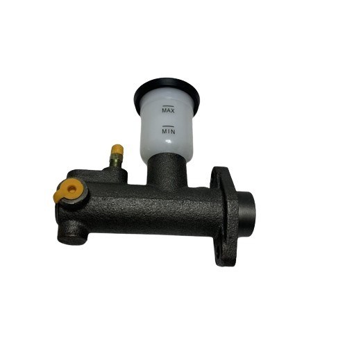 Forklift Parts Brake Master Cylinder 50DH-618100 For HANGCHA CPC D 20-35 R/A/H Series