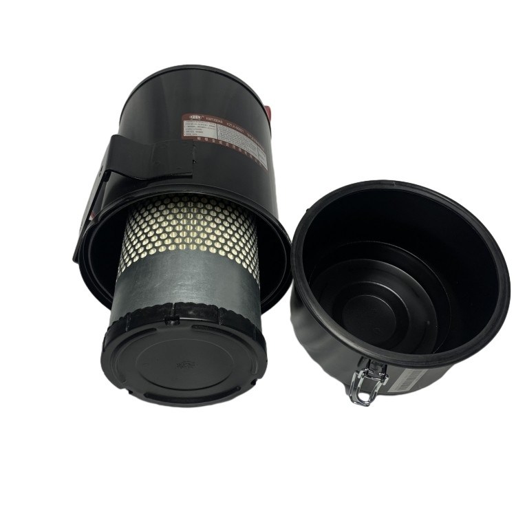 K2TJ1-00321 Forklift Parts H99Y1-00311 Air Cleaner Assy for HELI CPC D 20-35 CA498