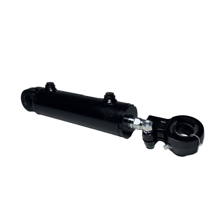 Food Beverage Forklift Parts Hydraulic Cylinder Assembly for HANGCHA R30M300-600000-000