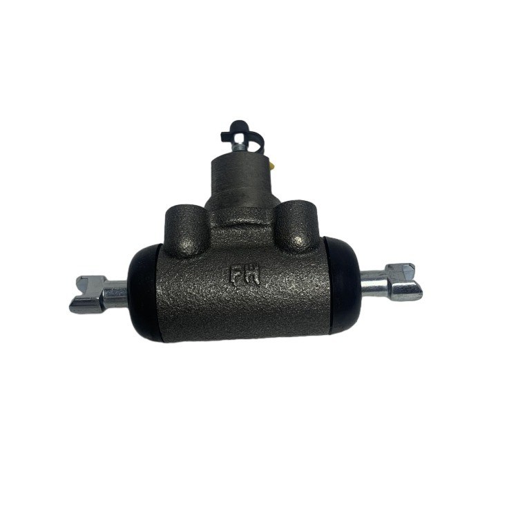 Forklifts 25783-71250 Forklift Parts Brake Wheel Cylinder For Forklift 5-7T 05004005