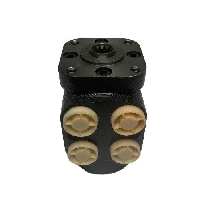 Suitable for Forklifts Steering system Guaranteed Orbitrol K91K4-10201 BZZ1-E160BC-H