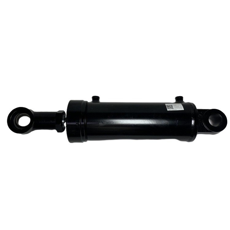 Building Material Shops Hydraulic Cylinder Assembly for Hangcha 50M3D-400000A Forklift