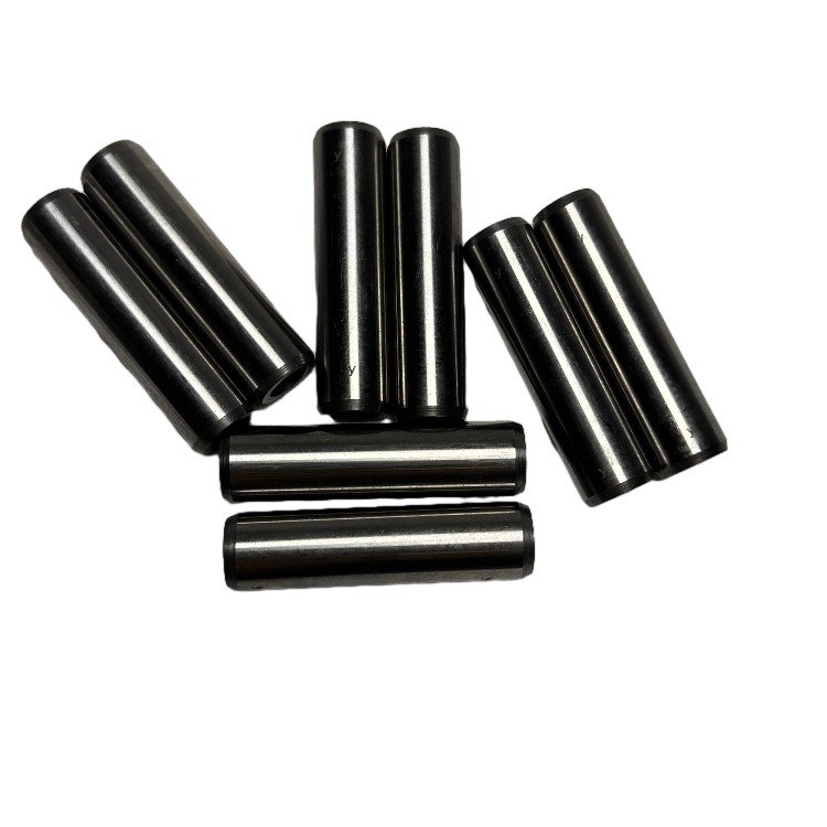 Motor transport Valve Guide 490B-03012A for 495B 490BPG engine Year 2014-2014