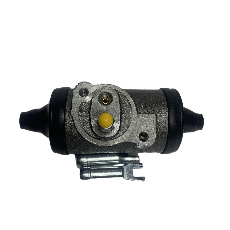 Energy Mining Forklift Parts Left Brake Wheel Cylinder Used For CPCD80-100 230G3-70712G C52-61708-12015G