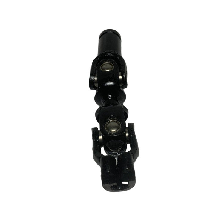 Forklift Parts Universal Joint for H2000/Z5 H24C4-10301 in Steering System