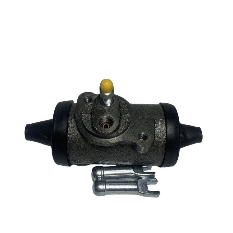 Forklift Parts Right Brake Wheel Cylinder for CPCD80-100 230G3-70712G C52-61708-22015G