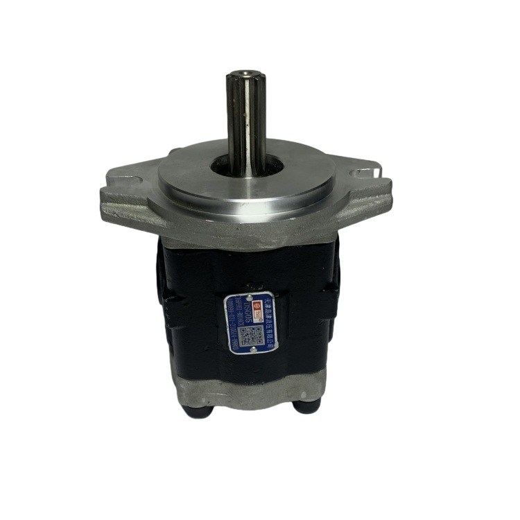 Forklift Spare Parts DSG05/DSG05C16F9H1-R016CH for HELI Electric Forklift CPD20-30