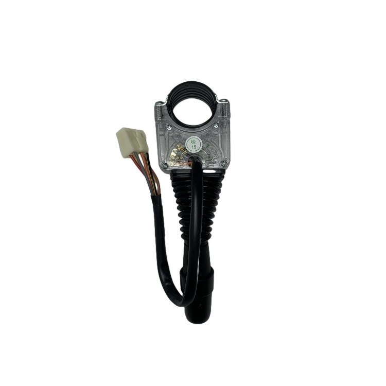 LonKing Forklift FD20-30 Combination Switch LG0030D.15-003 for Energy Mining Appliance