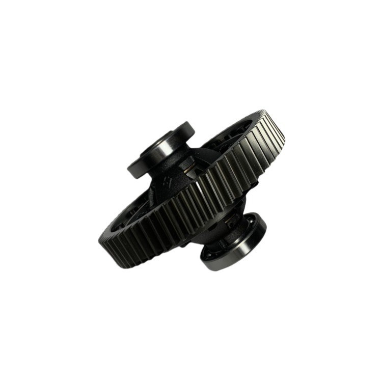 OEM 14453-52000 YQX30-2000 Forklift Differential Assy for CPCD20-30 100% Original