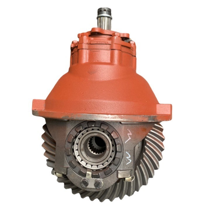 Customized Differential Assy for HANGCHA CPCD50-70 Forklift in Building Material Shops