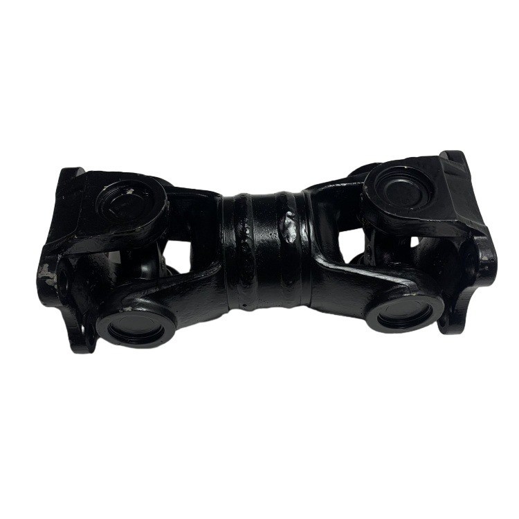 H05H3-30001 Transmission Drive Shaft Assembly for CPCD80-100 Weight 8.5KG Guaranteed