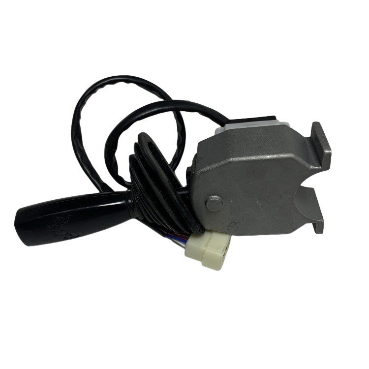 Electric System Forklift Spare Parts Gearshift Switch GX161-703000-000 for HANGCHA